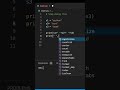 String Join Method Python | Avoid Other methods to Join Python String | Python String | Python
