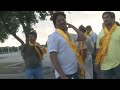 part 3 dallas nri tdp car rally 2014