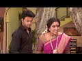 bhadravathiಯಲ್ಲಿ aravinda ಲಾಹೇಸ್ naagamandala full ep. 175 zee kannada