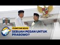 [FULL] Dialog - Pesan Simbolik Dibalik Berkantornya Jokowi Di IKN [Primetime News]