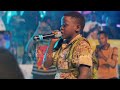 champion ogudo freestyle performance ne alien skin e lugogo latest ugandan music 2023