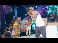 champion ogudo freestyle performance ne alien skin e lugogo latest ugandan music 2023