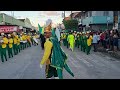 DESFILE CÍVICO 10/09/23 BARREIROS-PE