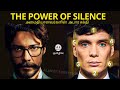 5 Powerful Qualities Silent People (Tamil) | The Power of Silence and Introverts | Almost everything