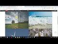 Vimeo video gallery - Gallery Box