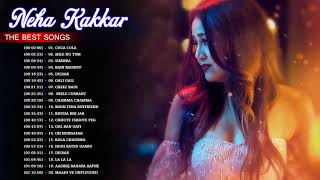 DILBAR - COCA COLA - Gali Gali   | Neha kakkar all hits | Neha kakkar non stop songs | Neha kakkar