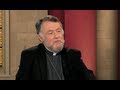 Mgr Jean Kockerols - Vicariat de Bruxelles