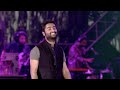 LIVE Kabira By Arijit Singh | Live Performance | MTV India Tour | MUMBAI | Yeh Jawaani Hai Deewani