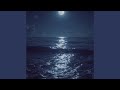 Night Pulse