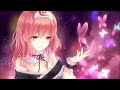 【東方vocal】【c clays】 繰りかえす四季模様 ～ remember view