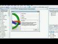 Visual basic: Tutorial 5 - Simple login program