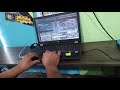 mapping virtual dj 8.5 y numarck mixtrack pro fx