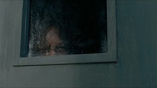 The Walking Dead Season 7 Ost 7 03 05 Go Back