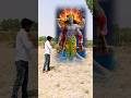 Vishnu bhagban ki video #vfx #ytshorts #trending #bhakti #viral #vfxshivms