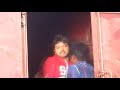 Download হিরো সাইমন(,action-mithu),মিঠু In Mp4 3Gp Full HD Video