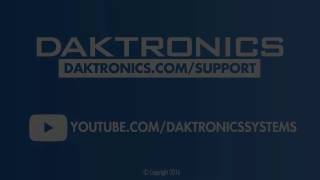 Getting Started with DakStats Lacrosse
