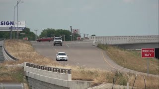 18-year-old killed in two-vehicle crash at dangerous Troy intersection