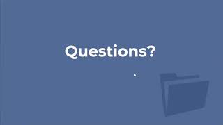 Mass Attempts Feature - ServeManager ProSeries