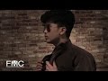 Haqiem Rusli - Tergantung Sepi (Lyric Video)