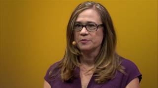 A genealogical journey | Laurie Fabiano