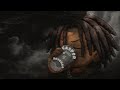 Casper - Don’t Let Me Down (official visualizer)