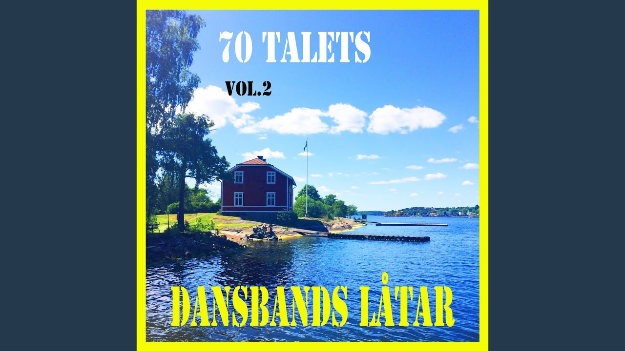 Nidälven Youtube Music