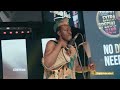 ZENITHBAND | 2Baba ft Wizkid - Opo | Episode 4 - FUJI | Trophy Extra Special Band Season 3