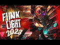 SET FUNK LIGHT 2023 | O Melhor do Funk Light | Mix Incrível Funk