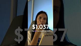 How Much Do I Make From My Telegram Channel