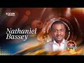Pastor Nathaniel Bassey LIVE at Festival of Praise Manchester 2026