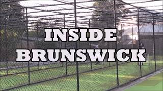 INSIDE BRUNSWICK - Episode 3