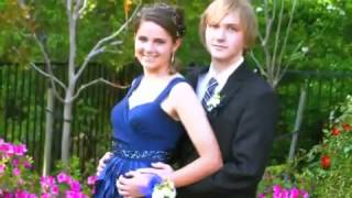 ORHS prom photo slideshow 2012