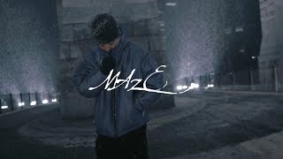 Junoflo - Maze (Official Video)