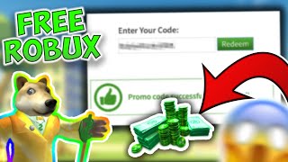 All New Update 3 Codes In Ninja Masters Roblox - new epic updated codes for ninja masters roblox