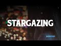 Myles Smith - Stargazing (Lyrics)