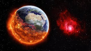 Betelgeuse's Supernova: Will it harm life on Earth?
