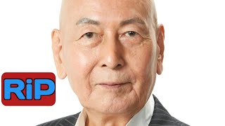 関西の名優・西園寺章雄さん死去　77歳　大阪制作の朝ドラ多数、『水戸黄門』『科捜研の女』など