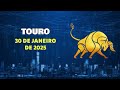 💝𝐃𝐞𝐢𝐱𝐞 𝐨 𝐚𝐦𝐨𝐫 𝐠𝐮𝐢𝐚𝐫 𝐬𝐮𝐚𝐬 𝐚çõ𝐞𝐬🙌touro ♉ 30 de janeiro 2025 horóscopo de hoje