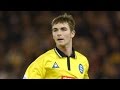 Bristol Rovers 0-3 Birmingham City | Worthington Cup 2001/02