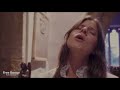 'Dreamer' Paradisia | Free Range Film Sessions