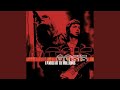 Live Forever (Live at Wembley Stadium, July 2000)