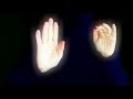 reiki l cranial facial nerve l 5 minute session l healing hands series