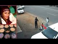 The HIT That Took Out Durbans Biggest Female DRUG LORD