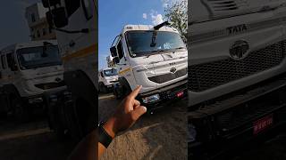 2023 Tata Signa 5530.S 🔥🔥 #shortsvideo #shorts #youtubeshorts