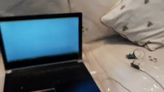 Zigbee Based Wireless Body Area Network