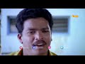 നിന്‍റെ കക്ഷത്ത്‌ വല്ല കുരുവും ഉണ്ടോടാ.. jagadish sunitha manthrikacheppu