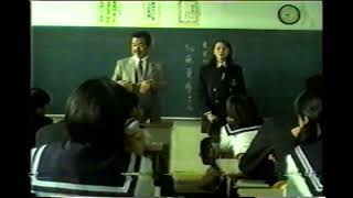 【懐かしいCM】うまかっちゃん　ハウス食品　高杢禎彦　加藤夏希　1999年　Retro Japanese Commercials