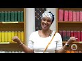 african religion watch this before you join yeyeo botanica