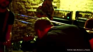 Esazlesa - 3 - Live@Veins-Rivers Fest, Uzhgorod, Ukraine [11.05.2013]