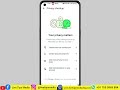 വാട്സ്അപ്പില്‍ ഇങ്ങിനേ ഒരു ഫീച്ചര്‍ നിങ്ങള്‍ കണ്ടോ whatsapp security settings privacy matters